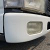 mitsubishi-fuso canter 2007 CFJ1309940 image 13