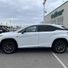 lexus rx 2017 CFJ8845852 image 8