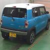 suzuki hustler 2014 -SUZUKI 【新潟 581ｲ6279】--Hustler MR31S--265252---SUZUKI 【新潟 581ｲ6279】--Hustler MR31S--265252- image 8