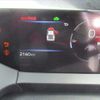 toyota prius 2023 -TOYOTA 【名古屋 33Pﾒ1010】--Prius MXWH61-4001342---TOYOTA 【名古屋 33Pﾒ1010】--Prius MXWH61-4001342- image 13