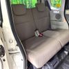 daihatsu tanto 2016 quick_quick_LA600S_LA600S-0440144 image 9