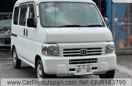 honda acty-van 2016 GOO_JP_700090373030231111001