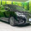 nissan elgrand 2017 -NISSAN--Elgrand DBA-TE52--TE52-088769---NISSAN--Elgrand DBA-TE52--TE52-088769- image 18