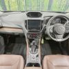 subaru forester 2019 -SUBARU--Forester 5AA-SKE--SKE-027476---SUBARU--Forester 5AA-SKE--SKE-027476- image 3