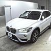 bmw x1 2017 -BMW 【京都 335そ1985】--BMW X1 HT20--WBAHT920005J62965---BMW 【京都 335そ1985】--BMW X1 HT20--WBAHT920005J62965- image 5