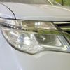 nissan serena 2014 CFJ1708071 image 13