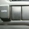 mazda laputa 2004 quick_quick_UA-HP22S_HP22S-620326 image 20