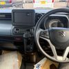 suzuki spacia 2024 CFJ1613602 image 20