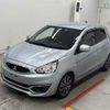 mitsubishi mirage 2017 CFJ1801128 image 5