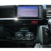 toyota hiace-van 2013 GOO_JP_700100180330250626001 image 29