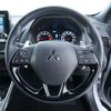 mitsubishi eclipse-cross 2024 CFJ1850309 image 15