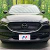 mazda cx-8 2018 quick_quick_KG2P_KG2P-127307 image 15