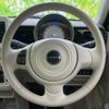 suzuki alto-lapin 2020 quick_quick_5BA-HE33S_HE33S-300526 image 13