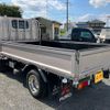 mitsubishi-fuso canter 2019 CFJ1733258 image 20