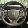 honda stepwagon-spada 2018 quick_quick_RP5_RP5-1057258 image 12