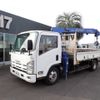 isuzu elf-truck 2011 -ISUZU--Elf BKG-NPR85AR--NPR85-7024059---ISUZU--Elf BKG-NPR85AR--NPR85-7024059- image 1