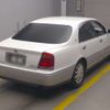 toyota crown-majesta 2000 -TOYOTA--Crown Majesta UZS171-0008909---TOYOTA--Crown Majesta UZS171-0008909- image 2
