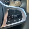 bmw 3-series 2024 -BMW--BMW 3 Series 3DA-5V20--WBA40FU0008E70***---BMW--BMW 3 Series 3DA-5V20--WBA40FU0008E70***- image 16