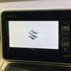 suzuki spacia 2019 quick_quick_MK53S_MK53S-245315 image 5