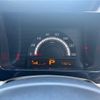 suzuki mr-wagon 2015 -SUZUKI--MR Wagon DBA-MF33S--MF33S-654970---SUZUKI--MR Wagon DBA-MF33S--MF33S-654970- image 5