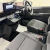 nissan serena 2023 quick_quick_GFC28_GFC28-008793 image 9