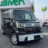 daihatsu wake 2015 -DAIHATSU--WAKE DBA-LA700S--LA700S-0037110---DAIHATSU--WAKE DBA-LA700S--LA700S-0037110- image 20