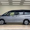 nissan serena 2019 -NISSAN--Serena DAA-HC27--HC27-016513---NISSAN--Serena DAA-HC27--HC27-016513- image 16