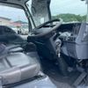 isuzu elf-truck 2013 GOO_NET_EXCHANGE_0404019A30250528W001 image 35