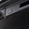 land-rover range-rover-evoque 2024 CFJ1817128 image 6