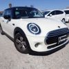 mini mini-others 2020 quick_quick_3DA-XY15MW_WMWXY320902N39546 image 1