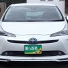 toyota prius 2021 CFJ1839162 image 2