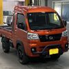 daihatsu hijet-truck 2022 -DAIHATSU 【筑豊 480く9331】--Hijet Truck S510P-0435101---DAIHATSU 【筑豊 480く9331】--Hijet Truck S510P-0435101- image 5