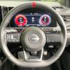 nissan aura 2022 -NISSAN--AURA 6AA-FE13--FE13-218738---NISSAN--AURA 6AA-FE13--FE13-218738- image 11
