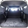 toyota hiace-van 2019 -TOYOTA--Hiace Van QDF-GDH211K--GDH211-1003623---TOYOTA--Hiace Van QDF-GDH211K--GDH211-1003623- image 15