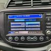 honda fit 2008 -HONDA--Fit DBA-GE8--GE8-1014871---HONDA--Fit DBA-GE8--GE8-1014871- image 25