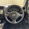 suzuki jimny 2011 quick_quick_JB23W_JB23W-656056 image 2