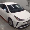 toyota prius 2019 -TOYOTA--Prius ZVW51-6109210---TOYOTA--Prius ZVW51-6109210- image 6