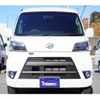 daihatsu hijet-cargo 2021 quick_quick_S331V_S331V-0259945 image 10