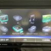 daihatsu thor 2019 -DAIHATSU--Thor DBA-M900S--M900S-0052096---DAIHATSU--Thor DBA-M900S--M900S-0052096- image 8