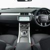 land-rover range-rover-evoque 2019 CFJ1594689 image 2