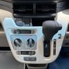 daihatsu move 2019 -DAIHATSU--Move DBA-LA150S--LA150S-2009713---DAIHATSU--Move DBA-LA150S--LA150S-2009713- image 24