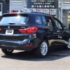 bmw 2-series 2019 -BMW--BMW 2 Series DBA-6V15--WBA6V720305N22882---BMW--BMW 2 Series DBA-6V15--WBA6V720305N22882- image 27