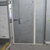 mitsubishi-fuso canter 2015 -MITSUBISHI--Canter TPG-FBA00--FBA00-541528---MITSUBISHI--Canter TPG-FBA00--FBA00-541528- image 27