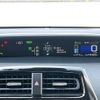 toyota prius 2017 -TOYOTA--Prius DAA-ZVW51--ZVW51-8028202---TOYOTA--Prius DAA-ZVW51--ZVW51-8028202- image 5