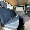 mitsubishi-fuso canter 2013 GOO_NET_EXCHANGE_0901510A30250516W001 image 26