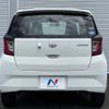 daihatsu mira-e-s 2017 -DAIHATSU--Mira e:s DBA-LA350S--LA350S-0055209---DAIHATSU--Mira e:s DBA-LA350S--LA350S-0055209- image 16