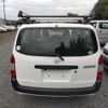 toyota succeed 2019 quick_quick_DBE-NCP165V_NCP165-0060308 image 4