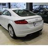 audi tt-coupe 2016 quick_quick_ABA-FVCHH_G1010518 image 12