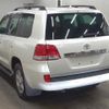 toyota land-cruiser 2008 CFJ1832934 image 6