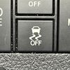 toyota corolla-fielder 2014 -TOYOTA--Corolla Fielder DAA-NKE165G--NKE165-7075949---TOYOTA--Corolla Fielder DAA-NKE165G--NKE165-7075949- image 12
